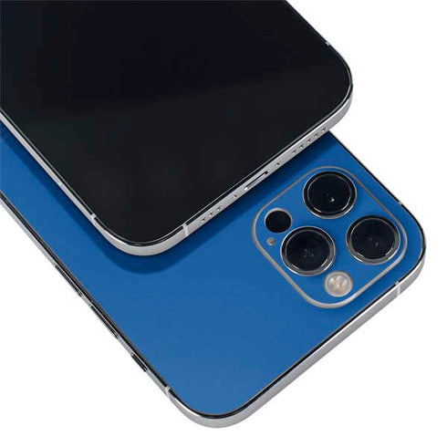 NFL Los Angeles Rams Breakaway iPhone 12 Pro Max Skin